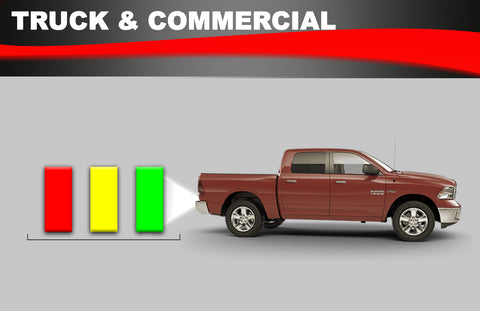 Truck & Commercial