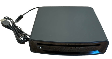 USBCD3