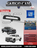 14GM3BKC