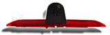 FDTR3BKC