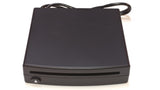 USBCD3