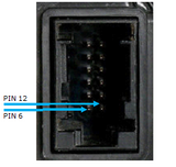 FRD42MOD3