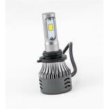 9006PRO+ PRO-SERIES PLUS LED HEADLIGHT BULB REPLACEMENT