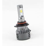 9012PRO+ PRO-SERIES PLUS LED HEADLIGHT BULB REPLACEMENT