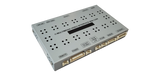 CAMERA INTERFACE FOR 3G MMI SYSTEMS PART#AUDEXTRCM