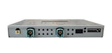 CAMERA INTERFACE FOR 3G MMI SYSTEMS PART#AUDEXTRCM