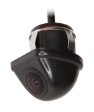 ULCAM1