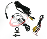 U360CAM