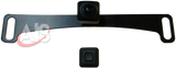 TECH SERIES CAMERA PART#MVCAM1