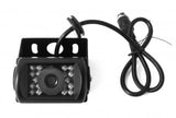 COMCAM1B