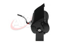 COMCAM1B