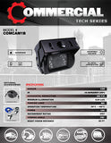 COMCAM1B
