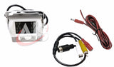 COMCAM1W