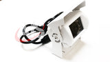 COMCAM1W