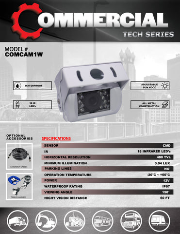 COMCAM1W