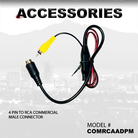 COMRCAADPM