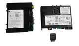 GM FACTORY CARPLAY/ANDROID AUTO PART#GMCPKIT