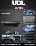 F150TGUDL