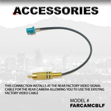 FARCAMCBLF