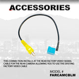 FARCAMCBLM