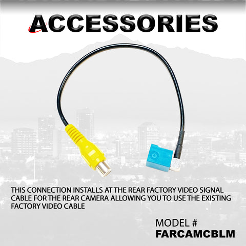 FARCAMCBLM