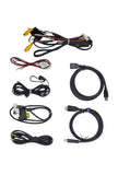 GM 8" MYLINK & CUE SYSTEM W/RSE AUTOPLAY PART#GM8APMOD2