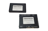GM 8" MYLINK & CUE SYSTEM W/RSE AUTOPLAY PART#GM8APMOD2