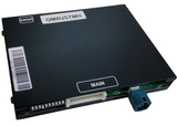 GM IOU/IOS/IOT CAMERA INTERFACE W/HDMI VIDEO INPUT PART#GM8USTMH