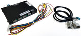 GM IOU/IOS/IOT CAMERA INTERFACE W/HDMI VIDEO INPUT PART#GM8USTMH