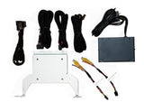 BLINDWATCH KIT PART#GMBWHD1