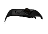 BLINDWATCH KIT PART#GMBWHD1