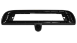 14GM3BKC