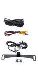 LPCAM