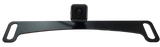 LPPROC