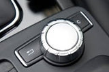 MERCEDES NTG 4.5/4.6/4.7 SYSTEM AUTOPLAY PART#MBAPMOD1