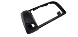 CAMERA KIT PART#PMBWPRO