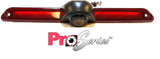 PROSPRINTC