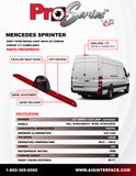 PROSPRINTC