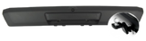 CAMERA REAR PART#FDSDTGCZ