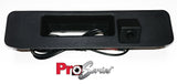 CAMERA REAR PART#PROGLKC