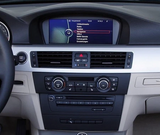 CAMERA INTERFACE PART#BMWMOD4