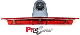 CAMERA REAR PART#PROTRANSC