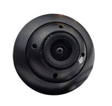 U360CAM