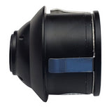 U360CAM