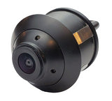 U360CAM