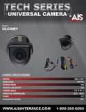ULCAM1