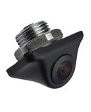 TECH SERIES CAMERA PART#ULCAM2