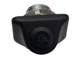 TECH SERIES CAMERA PART#ULCAM2