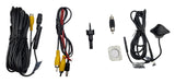 TECH SERIES CAMERA PART#ULCAM2