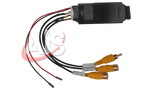 UNVSW2